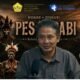 Nobar Film Pesta Babi di Universitas MH Thamrin, IndexPolitica: Negeri Ini Bisa Kualat Jika Menindas Masyarakat Adat