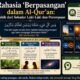 Rahasia ‘Berpasangan’ dalam Al-Qur’an: Lebih dari Sekadar Laki-Laki dan Perempuan”
