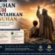 Saat Tuhan Dituduh Memerintahkan Pembunuhan