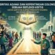 Otoritas Agama dan Kepentingan Golongan: Sebuah Refleksi Kritis*