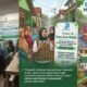 Dari Sampah Menjadi Berkah: PPM Bekasi Siapkan Kader Desa Zero Waste untuk Gerakan Nasional