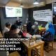 Kader Lingkungan PPM Siap Jadi Garda Terdepan Penuntasan Persoalan Sampah