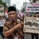 Catatan Pinggir Aktivis: Mengapa PPM Harus Merebut Kembali Hak Sejarah APKLI?