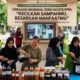 Kecilkan Sampahmu, Besarkan Manfaatmu: SSemangat Gerakan Zero Waste PPM