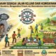 Pemberdayaan sebagai Jalan Keluar dari Kemiskinan Kultural
