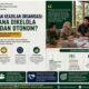 Transparansi dan Keadilan Organisasi: Mengapa Dana Dikelola Melalui Badan Otonom?