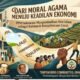 Dari Moral Agama Menuju Keadilan Ekonomi