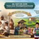AL-MA’UN DAN TEOLOGI PEMBERDAYAAN