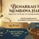 Benarkah Nabi Membawa Hadits? Kajian Qur’an bil Qur’an tentang Sumber Ajaran Islam