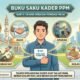 Buku Saku Kader PPM, Tauhid sebagai Fondasi Nilai (2)