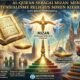 Al-Qur’an sebagai Mizan: Menakar Eksistensialisme Religius Søren Kierkegaard