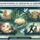 Jihad dalam Al-Qur’an: Perjuangan Menegakkan Keadilan, Bukan Kekerasan