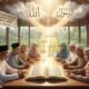 Mengembalikan Kepada Allah dan Rasulnya