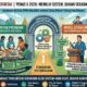 PENAS X 2026: Memilih Sistem, Bukan Sekadar Memilih Pemimpin**
