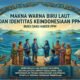 Buku Saku Kader PPM: Makna Warna Biru Laut dan Identitas  Keindonesiaan PPM (4)