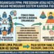 Presidium atau Ketua Umum: Mana yang Lebih Sesuai bagi PPM?