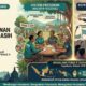 Apakah Kepemimpinan Tunggal Masih Relevan bagi PPM?