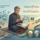 Usia 40 Tahun: Titik Awal Pertanggungjawaban Menurut Al-Qur’an