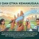 AI dan Etika Kemanusiaan