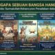 Mengapa Sebuah Bangsa Hancur?