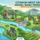 PPM Hadirkan “CITARUM NEXT GENERATION”: Model Baru Pemulihan DAS Citarum Berbasis Teknologi dan Partisipasi Masyarakat (1)
