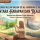 Janji Allah dalam QS Al-Baqarah 2:186: Antara Harapan dan Realitas