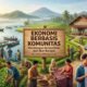 Ekonomi Berbasis Komunitas