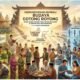 Menghidupkan Kembali Budaya Gotong Royong