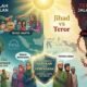 Jihad Bukan Teror: Membaca Kembali Ayat-Ayat Al-Qur’an Secara Utuh