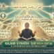 Mengapa Al-Qur’an Menafsirkan Dirinya Sendiri?