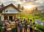 Islam dan Ekonomi Kerakyatan