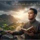 Membaca Musibah dengan Kacamata Al-Qur’an