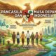 Pancasila dan Masa Depan Indonesia