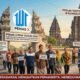 Presidium Nasional Tegaskan Kesiapan Menuju PENAS X PPM Tahun 2026