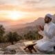 Al-Qur’an Menjawab: Perlukah Perantara untuk Mendekat kepada Allah?