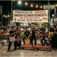 Profil Sangkerta: Ruang Berkesenian yang Tumbuh dari Semangat Peranserta Masyarakat