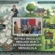 Sampah Diproduksi oleh Pikiran: Perspektif Budaya dan Kebijakan dalam Mengatasi Krisis Lingkungan