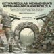 Ketika Regulasi Menjadi Bukti Ketidakmampuan Mengelola