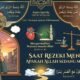 Saat Rezeki Menyempit: Apakah Allah Sedang Menguji Kita?