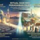 Ritual dan Misi Peradaban Islam