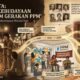 Sangkerta: Warisan Kebudayaan dari Rahim Gerakan PPM