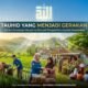 Tauhid yang Menjadi Gerakan