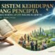 Islam: Sistem Kehidupan dari Sang Pencipta
