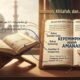 Imamah, Khilafah, dan Amanah Ilahiyah