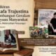 Jejak Pemikiran Ali Mustafa Trajustina dalam Membangun Gerakan Pemberdayaan Masyarakat