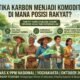 Ketika Karbon Menjadi Komoditas, di Mana Posisi Posisi Rakyat?