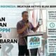 PPM Ingatkan Aktivis Bijak Bermedia Sosial: Jangan Jadikan Grup PPM Ruang Penyebaran Hoaks