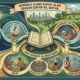 Membaca Ulang Rukun Islam dengan Qur’an bil Qur’an