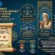 BENARKAH “ORANG-ORANG YANG BERILMU” DALAM AL-QUR’AN ADALAH ULAMA?