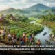 Perubahan Iklim dan Peranserta Masyarakat